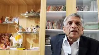 Effects of  NPA, Size of NPA, NPA solution , Bad Bank working, IDRCL, NARCL. Responsibility for NPA