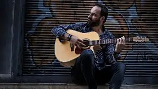 İstek Demir - Birazda Sen Ağla