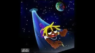 LIL UZI VERT X 21 SAVAGE X TRIPPIE REDD type beat 