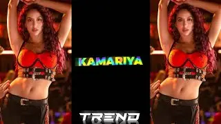 FIRE BHI LGVANI HAI 🔥(XML +TREND) AA AA AA AA #shorts #viral #trending