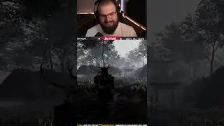RDR2 EVERWHERE