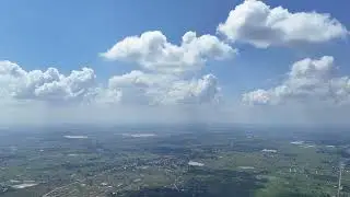 Phnom Baset Cambodia Nov 2024