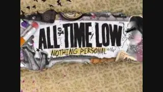Hello Brooklyn - All Time Low