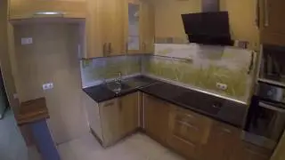 1-к квартира, 40 м², 10/16 эт., Санкт-Петербург, ул. Беринга, 27к2 / 911 156 55 36