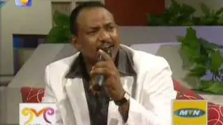 Ø¹Ø§ØµÙ   Ø§Ù  Ø¨Ù  Ø§ Ø²Ù  Ø¯ Ø¹Ø°Ø§Ø¨Ù  