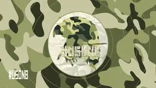 #USDNB - Transmission #1 [Mixed By Emplate]