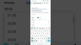 How to add business, home and shop locations in Google maps latest/ Google my business