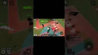 Beating Calamity UIU officers + support only
