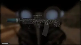 STALCRAFT ♥ Highlights