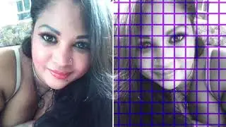 ws:+584246366611 - i am camgirl