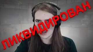 КУНЯКИН ХОЧЕТ СТАТЬ ИНОАГЕНТОМ
