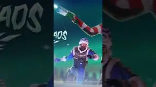 SHARP КЕЙС УБРАЛИ ИЗ МАГАЗИН 😱