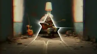 REN- Hi Ren (kohikid remix)
