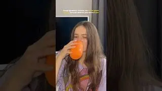 надо было бабушку слушать 😭
