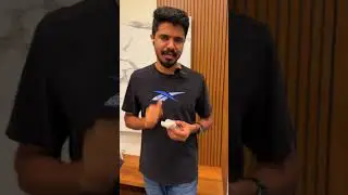 Noise Buds VS102 Elite #abdulrasheedmukkam #noisebuds #noisevs102elite