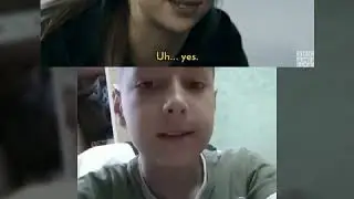 Шутка три