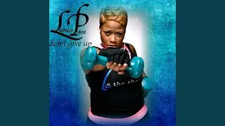 Don't Give Up