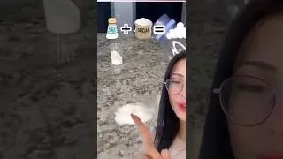 sizce başarılı bir deney oldu mu? 