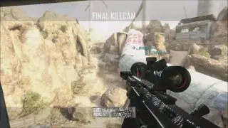 App Clips (skype in desc.)