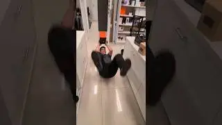 Testando o microfone de lapela sem fio Ulanzi J12