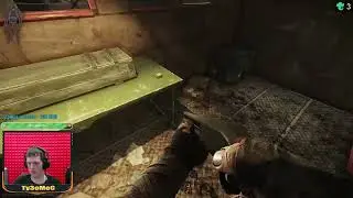 Escape From Tarkov Хайлайты со стримов #4 к начальнику Завода(фарм Тагилушек)