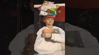 3 октября 2023 г.