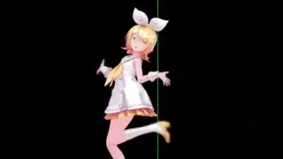 可爱くてごめん[wip1]