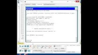 Reset Cisco Router Password
