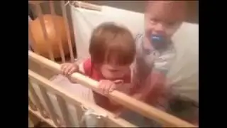 Дни всех влюбленных
