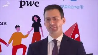 Fine Foods & Pharmaceuticals NTM SpA - PwC feb 2022 Benefit Companies