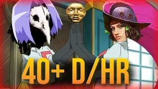 From 15 Div to Mageblood in 6 Hours: The Best Low Budget Farm I've Seen in PoE 1