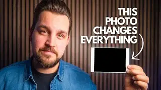 I'm going to be a dad! + First Camera Course For Mastering Your Camera!