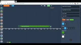 Adding time periods. Videobook – timeline maker tutorial.
