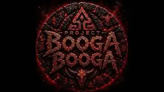 Roblox Booga Booga reborn script 2026 Nlgger hub anticheat bypass, fly, (PREVIEW, NOW UPDATED FULLY)
