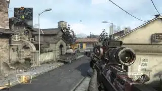 RIVGs Pain goes nuts on SND