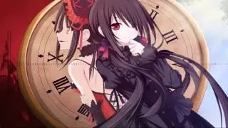 დ時崎狂三 約束 【nightcore】დ