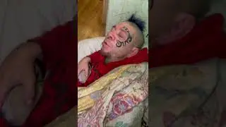 Взаимности