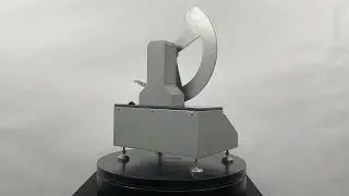 Электронный прибор для определения сопротивления раздиранию, YT-SLD1000