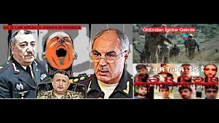 ƏSRİN QƏTLİAMI: 