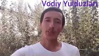 СУЛТОНОБОД МОЛ БОЗОРИ