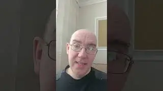 Анекдот про начальника который разрешает работать