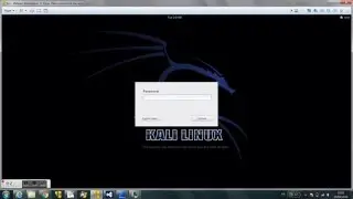 Exploit CVE-2016-2521 DLL Hijacking Wireshark