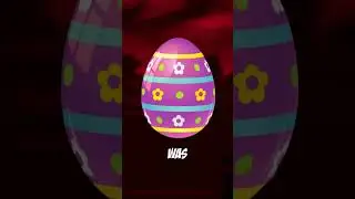 What Is The Rarest FNAF Easteregg?