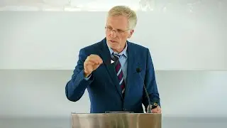 Berge der Bibel (Vollversion)