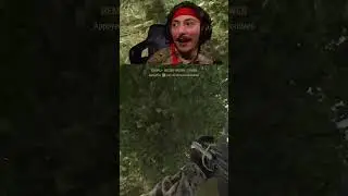 Alors toi tu va voir