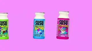 New Susu 2025