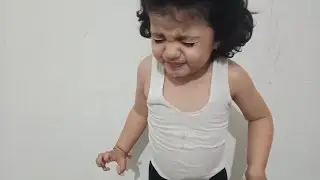 Babies Eating Lemons for the First Time Compilation