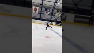 3A+3T - Елена Костылева