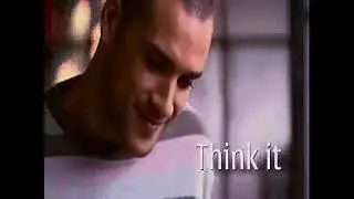 Nokia n series commercial
