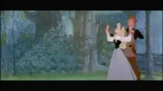 sleeping beauty once upon a dream